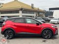 3K MOTORS 2024 1.3TCE CAPTUR ESPRİT ALPİNE HYBRİT SERVİS BAKIML