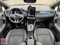3K MOTORS 2024 1.3TCE CAPTUR ESPRİT ALPİNE HYBRİT SERVİS BAKIML