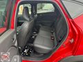 3K MOTORS 2024 1.3TCE CAPTUR ESPRİT ALPİNE HYBRİT SERVİS BAKIML