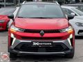 3K MOTORS 2024 1.3TCE CAPTUR ESPRİT ALPİNE HYBRİT SERVİS BAKIML