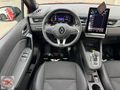 3K MOTORS 2024 1.3TCE CAPTUR ESPRİT ALPİNE HYBRİT SERVİS BAKIML