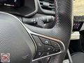 3K MOTORS 2024 1.3TCE CAPTUR ESPRİT ALPİNE HYBRİT SERVİS BAKIML