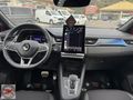 3K MOTORS 2024 1.3TCE CAPTUR ESPRİT ALPİNE HYBRİT SERVİS BAKIML