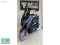 ARORA MAX PRO 125