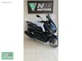 ARORA MAX PRO 125