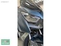 ARORA MAX PRO 125
