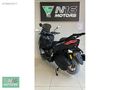 ARORA MAX PRO 125