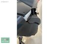 ARORA MAX PRO 125