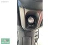 ARORA MAX PRO 125