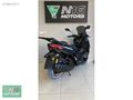 ARORA MAX PRO 125