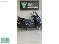 ARORA MAX PRO 125