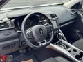 **K.K 12 AY TAKSİT İMKANI** TEKBAŞ KARTAL'DAN RENAULT KADJAR
