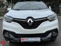 **K.K 12 AY TAKSİT İMKANI** TEKBAŞ KARTAL'DAN RENAULT KADJAR