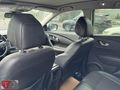**K.K 12 AY TAKSİT İMKANI** TEKBAŞ KARTAL'DAN RENAULT KADJAR