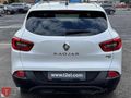 **K.K 12 AY TAKSİT İMKANI** TEKBAŞ KARTAL'DAN RENAULT KADJAR