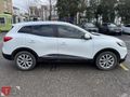 **K.K 12 AY TAKSİT İMKANI** TEKBAŞ KARTAL'DAN RENAULT KADJAR