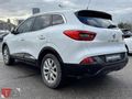 **K.K 12 AY TAKSİT İMKANI** TEKBAŞ KARTAL'DAN RENAULT KADJAR