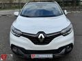 **K.K 12 AY TAKSİT İMKANI** TEKBAŞ KARTAL'DAN RENAULT KADJAR