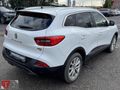 **K.K 12 AY TAKSİT İMKANI** TEKBAŞ KARTAL'DAN RENAULT KADJAR