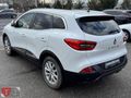 **K.K 12 AY TAKSİT İMKANI** TEKBAŞ KARTAL'DAN RENAULT KADJAR
