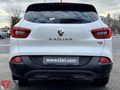 **K.K 12 AY TAKSİT İMKANI** TEKBAŞ KARTAL'DAN RENAULT KADJAR