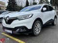 **K.K 12 AY TAKSİT İMKANI** TEKBAŞ KARTAL'DAN RENAULT KADJAR