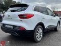 **K.K 12 AY TAKSİT İMKANI** TEKBAŞ KARTAL'DAN RENAULT KADJAR