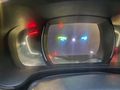 HATASIZ BOYASIZ 2016 MODEL RENAULT Kadjar 1.5 DCI Icon EDC