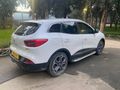 HATASIZ BOYASIZ 2016 MODEL RENAULT Kadjar 1.5 DCI Icon EDC