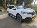 HATASIZ BOYASIZ 2016 MODEL RENAULT Kadjar 1.5 DCI Icon EDC