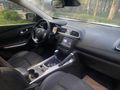 HATASIZ BOYASIZ 2016 MODEL RENAULT Kadjar 1.5 DCI Icon EDC