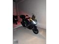 2025 MODEL HONDA ADV 350-SE HATASIZ