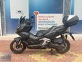 2025 MODEL HONDA ADV 350-SE HATASIZ