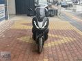 2025 MODEL HONDA ADV 350-SE HATASIZ