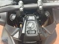 2025 MODEL HONDA ADV 350-SE HATASIZ