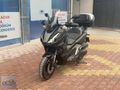 2025 MODEL HONDA ADV 350-SE HATASIZ