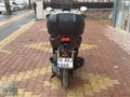 2025 MODEL HONDA ADV 350-SE HATASIZ