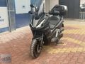 2025 MODEL HONDA ADV 350-SE HATASIZ