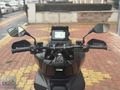 2025 MODEL HONDA ADV 350-SE HATASIZ