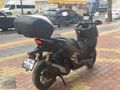 2025 MODEL HONDA ADV 350-SE HATASIZ