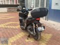 2025 MODEL HONDA ADV 350-SE HATASIZ