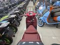 VİŞNE MOTORS'DAN ARORA MOJİTO 50 TÜM AKSESUARLAR DAHİL !!!!