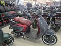 VİŞNE MOTORS'DAN ARORA MOJİTO 50 TÜM AKSESUARLAR DAHİL !!!!