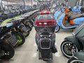 VİŞNE MOTORS'DAN ARORA MOJİTO 50 TÜM AKSESUARLAR DAHİL !!!!