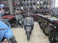 VİŞNE MOTORS'DAN ARORA MOJİTO 50 TÜM AKSESUARLAR DAHİL !!!!