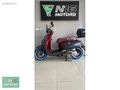 ARORA MOJİTO 50