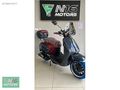 ARORA MOJİTO 50