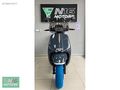 ARORA MOJİTO 50