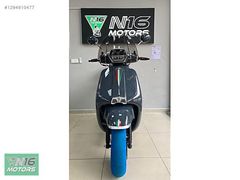 ARORA MOJİTO 50
