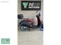 ARORA MOJİTO 50